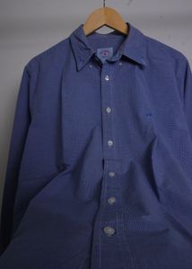 Brooks Brothers Shirt