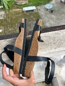 Birkenstock Sandals