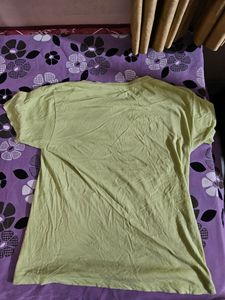 AERO TSHIRT