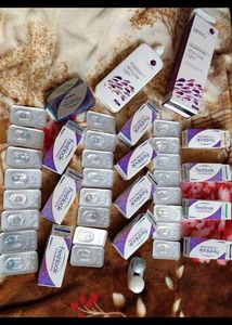 Freshlook Colorblends- Monthly Color Contact Lens