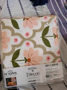 I Decor Bedding Set