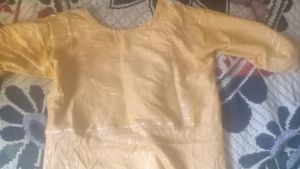 Combo Kurtas