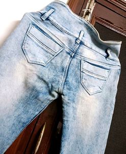 Jeans 👖