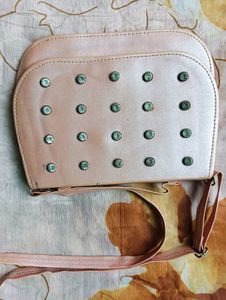 Unique Purse Bundle! Combo 💥