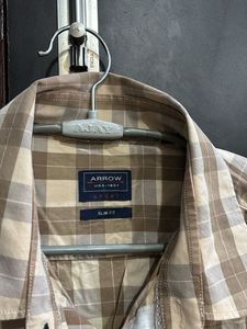 mens shirt