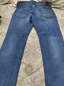 Diesel Jeans