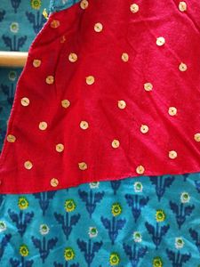 Jaipur Kurti For Women Size S