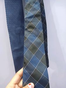 Man Three Pice Full Set