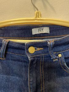 Jdy Jeans For Women New