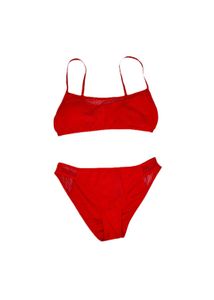bikini set