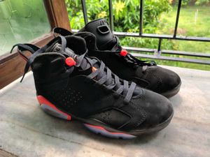 Air Jordan Retro