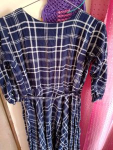 Anarkali 👗 Dress