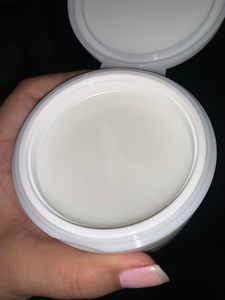 Heimish All Clean Balm (K- Beauty)