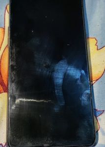 Oppo A3s Working Phone