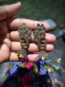Zhumkas