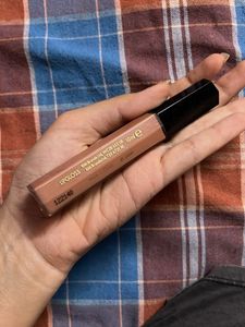 Lip Gloss Ted Baker