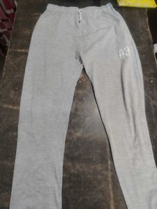 Trouser For Men