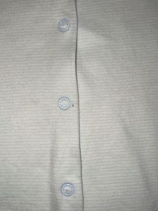 Baby Rompers Bundle Of 3