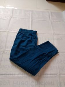 Kurti Pant Set