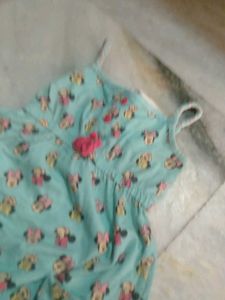 Frock