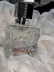 Dubai Perfume Romantic Lady 15 ML Left