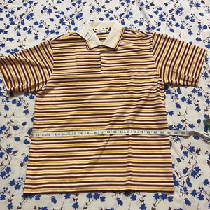 🇰🇷Arnold Palmer Premium Polo Shirt Combo 2 Pack