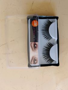 Huda Beauty Eye-Brows