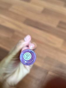 Studio West Limited Edition Lipgloss