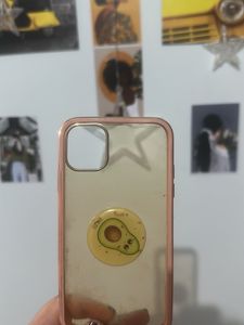 iPhone 11 Phone Covers Set Of 2