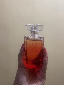 Elie Saab Resort Collection