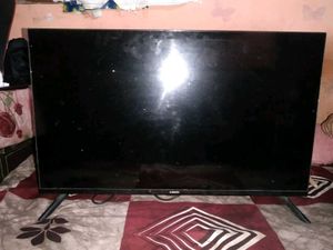Xiaomi Smart Android Tv