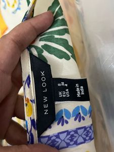 Pintrest NEW ME branded Designer One Piece