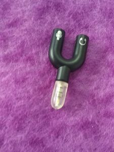 Mic And Earphone Connecter To Mobile At Same Time
