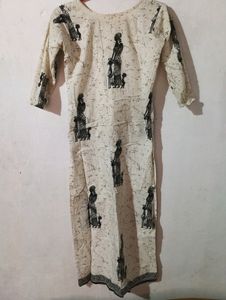 Kurta