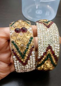 Beautiful Kada