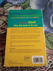 Chetan Bhagat And Joseph Dunn Novels