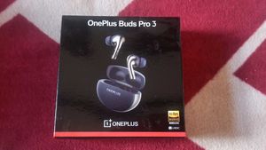 New One Plus buds dupe