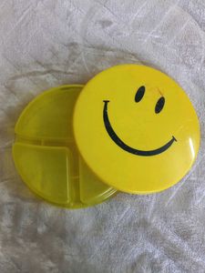 Organizer