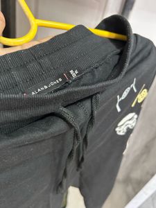 Boys Joggers