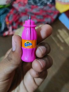 Pencil Hai