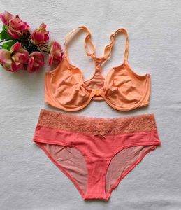 Victoria's secret : set