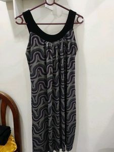 Casual Dress