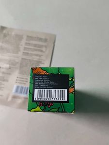 Quench Skin Care Set