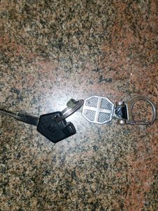 Keys