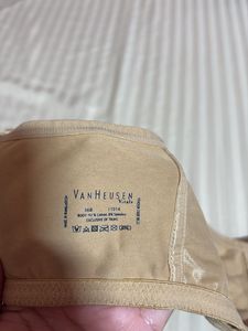 🔻Van Heusen Bra 36b