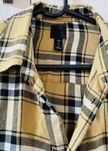 H&amp;M Shirt