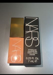 Original Nars blush