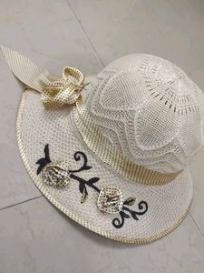New Condition Hate