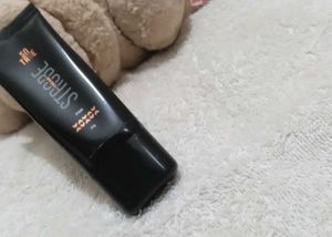 So True Strobe Cream💓