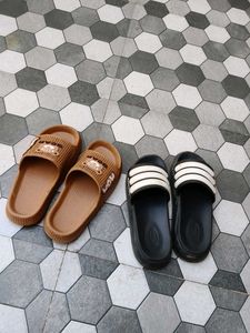 Flip Flop Slipper For Men And Women Boths